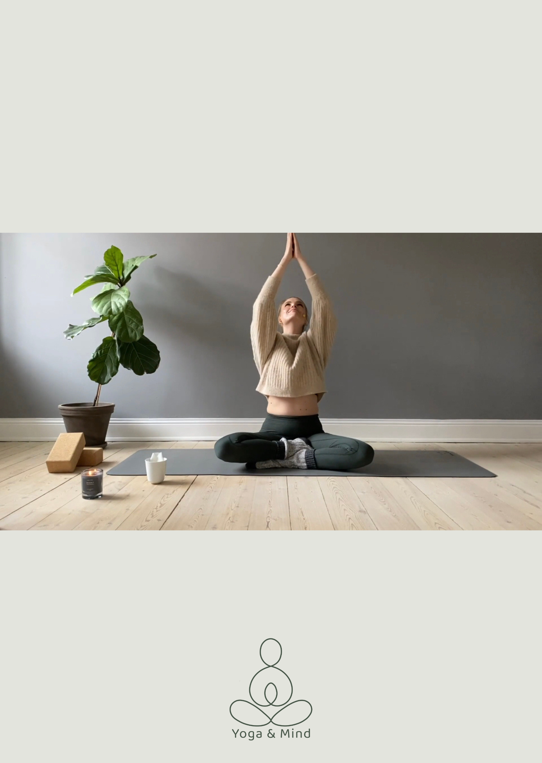 Begrænsende overbevisninger